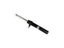Suspension Strut Assembly BMW 2er Active Tourer F45 VR Twintube B4 OE Replacement Bilstein