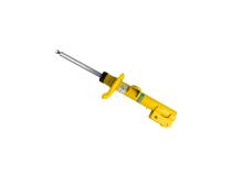 Suspension Strut Assembly Fiat 500x2WDRL Twintube B6 Bilstein
