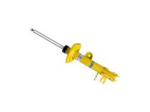 Suspension Strut Assembly Fiat 500x2WDRL Twintube B6 Bilstein