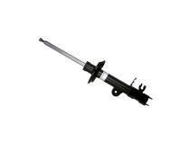Suspension Strut Assembly Fiat 500X 4WD HR Twintube B4 OE Replacement Bilstein