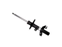 Suspension Strut Assembly Jeep Cherokee KL-4WD VR Twintube B4 OE Replacement Bilstein