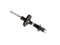 Suspension Strut Assembly Subuaru Crosstrek 13-16 VR Twintube B4 OE Replacement Bilstein