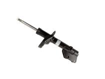 Suspension Strut Assembly Subuaru Crosstrek 13-16 VR Twintube B4 OE Replacement Bilstein