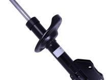 Suspension Strut Assembly Subaru Forester (SJ) 14- VL Twintube B4 OE Replacement Bilstein