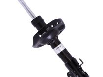 Suspension Strut Assembly Subaru Forester (SJ) 14- VR Twintube B4 OE Replacement Bilstein