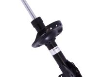 Suspension Strut Assembly Subaru Forester (SJ) 14- VR Twintube B4 OE Replacement Bilstein