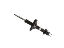 Suspension Strut Assembly Subaru Outback (BR) 10-14 VL Twintube B4 OE Replacement Bilstein