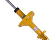 Suspension Strut Assembly Subaru Outback (BR) 10-14 VR Twintube B6 Bilstein