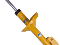 Suspension Strut Assembly Subaru Outback (BR) 10-14 VR Twintube B6 Bilstein