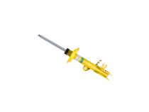Suspension Strut Assembly Jeep Renegade 4WDHR Twintube B6 Bilstein