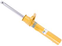 Suspension Strut Assembly Mini BMW Clubman F54 -Sport VR Twintube B6 Performance Bilstein