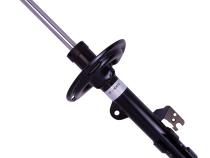 Suspension Strut Assembly Toyota Highlander 08-13 VA Rechts Twintube B4 OE Replacement Bilstein