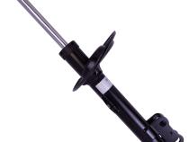Suspension Strut Assembly Toyota Highlander 08-13 VA Rechts Twintube B4 OE Replacement Bilstein