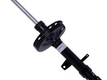 Suspension Strut Assembly Toyota Highlander 4WD HR 08-13 Twintube B4 OE Replacement Bilstein