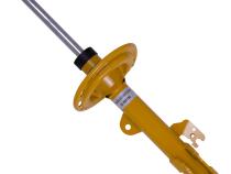 Suspension Strut Assembly Toyota Highlander 08-13 Front Right Twintube B6 Bilstein