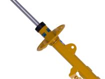 Suspension Strut Assembly Toyota Highlander 08-13 Front Right Twintube B6 Bilstein