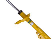 Suspension Strut Assembly Toyota Highlander 2WD 08-13RL Twintube B6 Bilstein