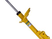 Suspension Strut Assembly Toyota Highlander 2WD 08-13RL Twintube B6 Bilstein