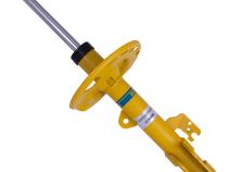 Suspension Strut Assembly Toyota Highlander 14-18 Front Right Twintube B6 Bilstein