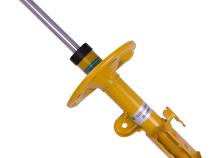Suspension Strut Assembly Toyota RAV4 A4 13-18 Front Left Twintube B6 Bilstein