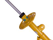 Suspension Strut Assembly Toyota RAV4 A4 13-18 Front Left Twintube B6 Bilstein