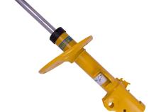 Suspension Strut Assembly Toyota RAV4 A4 13-18 Front Right Twintube B6 Bilstein