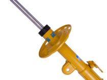 Suspension Strut Assembly Toyota RAV4 A4 13-18 Front Right Twintube B6 Bilstein