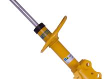 Suspension Strut Assembly Toyota RAV4 A4 13-18 Front Right Twintube B6 Bilstein