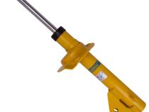 Suspension Strut Assembly Ford Edge 07-08 VL Twintube B6 Bilstein