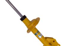 Suspension Strut Assembly Ford Edge 07-08 VL Twintube B6 Bilstein