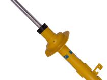 Suspension Strut Assembly Ford Edge 07-08 VL Twintube B6 Bilstein
