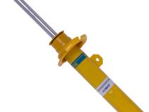 Suspension Strut Assembly MINI F60 Countryman Standard Front Left Twintube B6 Performance Bilstein