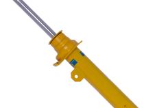 Suspension Strut Assembly MINI F60 Countryman Standard Front Left Twintube B6 Performance Bilstein