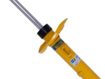 Suspension Strut Assembly Honda Civic X Coupe Front Left Twintube B6 Performance Bilstein