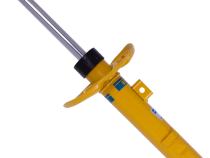 Suspension Strut Assembly Honda Civic X Coupe Front Left Twintube B6 Performance Bilstein