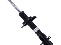 Suspension Strut Assembly Ford Edge 09-15 VL Twintube B4 OE Replacement Bilstein