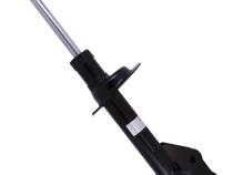 Suspension Strut Assembly Ford Edge 09-15 VL Twintube B4 OE Replacement Bilstein