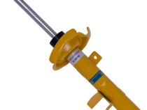 Suspension Strut Assembly Ford Kuga II VL Twintube B6 Performance Bilstein