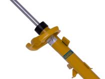 Suspension Strut Assembly Ford Kuga II VL Twintube B6 Performance Bilstein