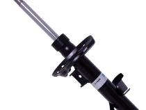 Suspension Strut Assembly Land Rover Discovery Sport LC VR Twintube B4 OE Replacement Bilstein