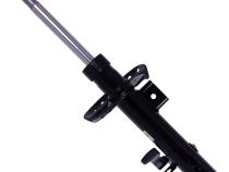 Suspension Strut Assembly Land Rover Discovery Sport LC VR Twintube B4 OE Replacement Bilstein