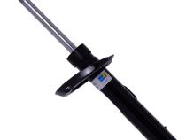 Suspension Strut Assembly MB A-Class W177 Comfort Front Left Twintube B4 OE Replacement Bilstein