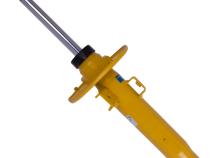 Suspension Strut Assembly BMW 3 G20 2WD Front Left Twintube B6 Performance Bilstein