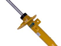 Suspension Strut Assembly BMW 3 G20 2WD Front Right Twintube B6 Performance Bilstein
