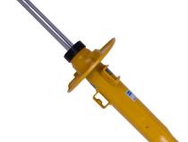 Suspension Strut Assembly BMW 3 G20 2WD Front Right Twintube B6 Performance Bilstein