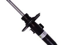 Suspension Strut Assembly BMW 3 Series G20 4WD Std Front Right Twintube B4 OE Replacement Bilstein