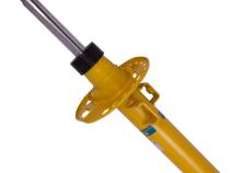 Suspension Strut Assembly BMW X3/X4 G01/G02 Front Left Twintube B6 Performance Bilstein