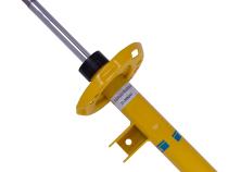 Suspension Strut Assembly MB A CLASS W177 Front Left Twintube B6 Performance Bilstein