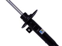 Suspension Strut Assembly BMW 3 Series G20 2WD Sport Front Left Twintube B4 OE Replacement Bilstein