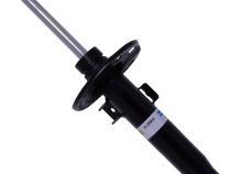 Suspension Strut Assembly BMW 3 Series G20 2WD Sport Front Right Twintube B4 OE Replacement Bilstein